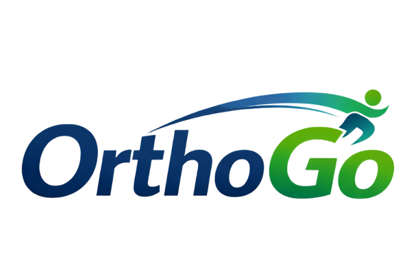 OrthoGo